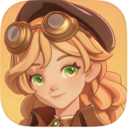 �յ�Era�ֻ�������v1.2 ��׿��