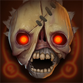 �ֲ�ð��������Ϸ����v306.1.0.3018 ��׿��