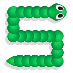 ���ߴ�ð�����ذ�װv1.0.0 ��׿��