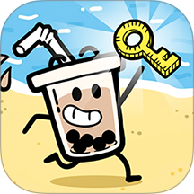 �һῪ�Զ���Ϸ����v1.0.7 ��׿��