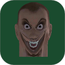 սʿ֮����Ϸ����v187.1.1 ��׿��