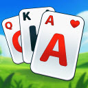 ���˸���С��Ϸ����v1.0.0.2 ��׿��