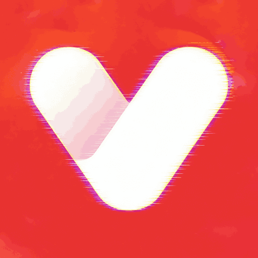 ��Ϊ��ý¼���ֻ�������v1.1 ��׿��