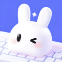 ��������˵�������뷨��������v1.0.1 ��׿��