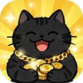 ��è�򹤼�С��Ϸ����v1.0 ��׿��