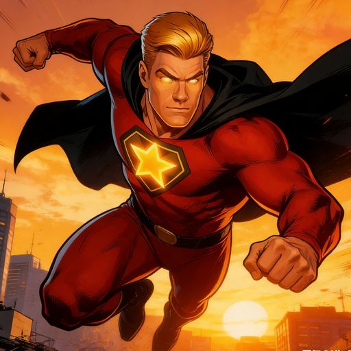 ����Ư����Ϸ����v1.0 ��׿��