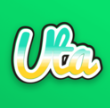 Uta app����v1.0.0 ��׿��