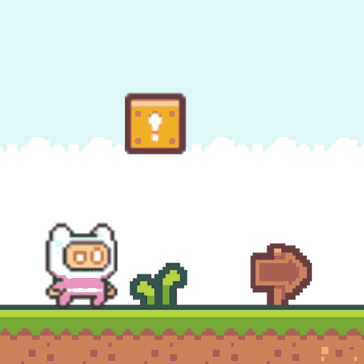 ������η��ս��Ϸ����v1.0.0 ��׿��