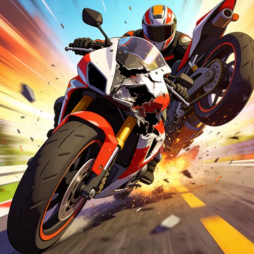 �����������ֻ�������v4.12.19 ��׿��