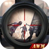 ���д�ʬ��Ϸ����v8.0.40 ��׿��