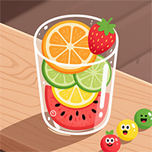 ˮ���������Ϸ����v1.0.7 ��׿��