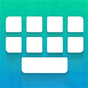 ���̴���ѵ��Ӫ��������v1.1 ��׿��