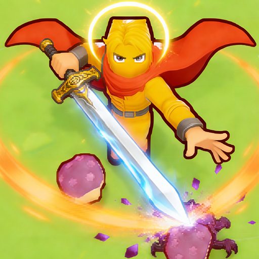 ��ƽСׯ԰��Ϸ����v1.1.0 ��׿��