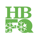 ���廷��app����v1.0.0 ��׿��