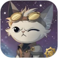 �ؾ�Ѱ��2��Ϸ����v1.0 ��׿��