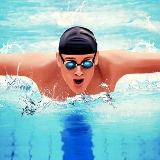 ��Ӿ����ս��Ϸ����v1.00 ��׿��