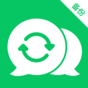 �ֻ��ļ����ݴ洢����app����v1.0.0 ��׿��