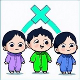 ��սһ�ʻ���Ϸ����v1.0.4 ��׿��