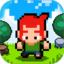 ʯͷ������������Ϸ����v1.0.0 ��׿��