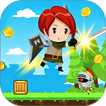 ��ʿ̤̤����Ϸ����v1.0.0 ��׿��