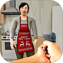 ������ʦ��Ϸ����v1.1 ��׿��