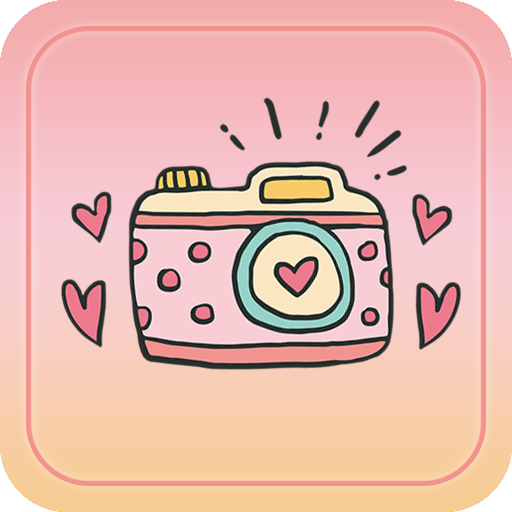 ����������������°�����v1.1.1 ��׿��