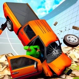 �ɳ�������ײ�ֻ�������v300.1.0 ��׿��