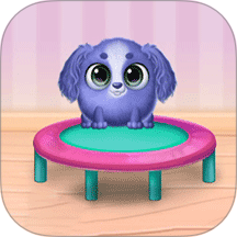 �λó��ﻶ������Ϸ����v187.1.2 ��׿��