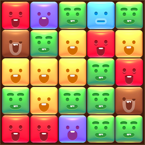 ��ˬ��������Ϸ����v1.0.2 ��׿��