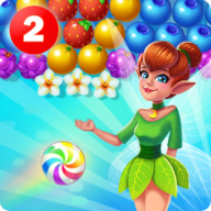 ˮ�����������Ϸ����v2.0 ��׿��