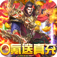 �������������v1.0.1 ���°�