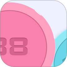 �Ҳ�������Ϸ����v1.0.1 �ֻ���