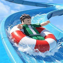 �������ܴ�ð����Ϸ����v1.0.0 ��׿��