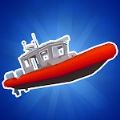 Boat Escape���İ�����v0.1.14 ��׿��