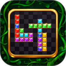 �Ǳ�������Ϸ����v1.0.0 ��׿��