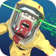 �Ҳ��Ǵ�ʬ3D��Ϸ����v1.0.1107 ��׿��