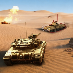 ̹�˶Ծ�ģ����Ϸ����v0.1 ��׿��