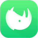 知犀思维导图appv2.4.5 安卓版