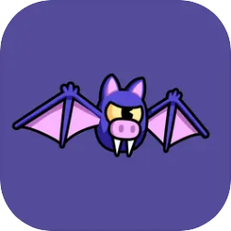 ��ʷ��ķ������Ϸ����v1.01 ��׿��