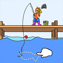 ��Ҳ�����Ϸ����v1.0.0 ��׿��