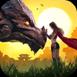 ���߶�����ŷ�ʺ������v1.1.4 ������