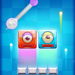 �����������Ϸ����v1.0.0 ��׿��