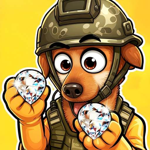 ��������߱�����Ϸ����v1.0 ��׿��