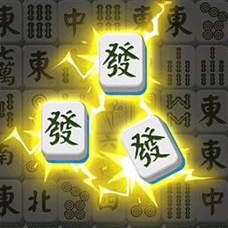 �ն�����ˬ��Ϸ����v1.0.0 ��׿��