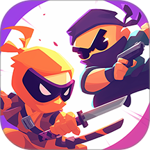 �Ǽʰ�ɱ����Ϸ����v1.0.1 ��׿��