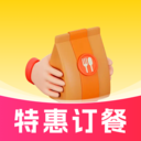 ������ͳ�ֵapp����v1.0.0 ��׿��