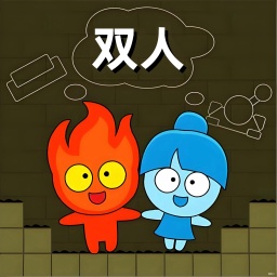 ���ı�������Ϸ����v1.6 ��׿��