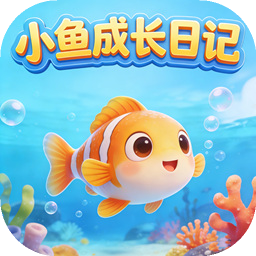 С��ɳ��ռ���Ϸ����v1.0.1 ��׿��