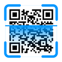 ��ά��ɨɨһɨapp����v1.0.0 ��׿��