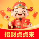 �вƵ������������v2.0.1 ��׿��